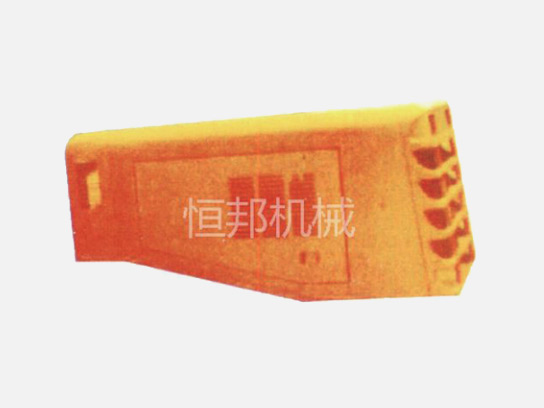 卡特挖掘機發(fā)動機罩