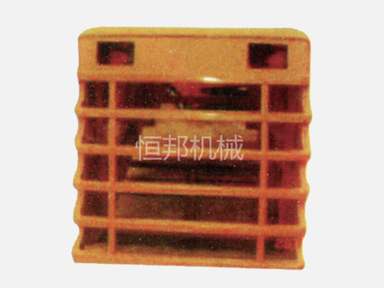 發(fā)動機罩