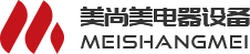 西安新賽德廚具工程有限公司